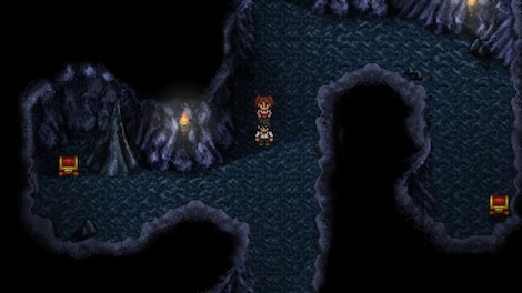 Penny Arcade's On the Rain-Slick Precipice of Darkness 3 and 4 Bundle Steam Key GLOBAL - 11