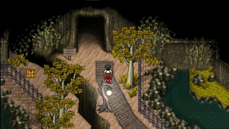 Penny Arcade's On the Rain-Slick Precipice of Darkness 3 and 4 Bundle Steam Key GLOBAL - 7