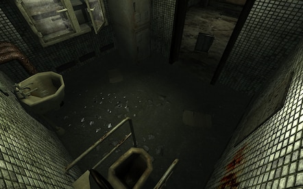 Penumbra Collectors Pack Steam Key GLOBAL - 3