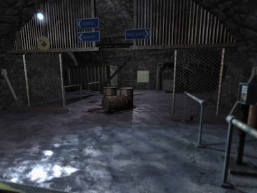Penumbra Overture Steam Key GLOBAL - 4