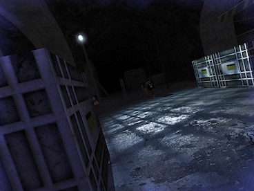 Penumbra Overture Steam Key GLOBAL - 3