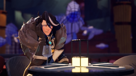 People of Note (PC) - Steam Key - GLOBAL - 9