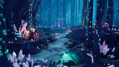 People of Note (Xbox Series X/S, PC) - Xbox Live Key - POLAND - 7