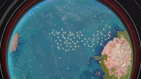 Per Aspera: Blue Mars (PC) - Steam Key - GLOBAL - 4