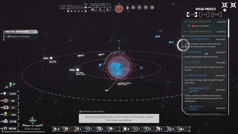Per Aspera (PC) - Steam Account - GLOBAL - 8