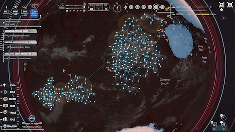 Per Aspera (PC) - Steam Account - GLOBAL - 6