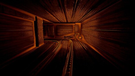 Perception Steam Gift GLOBAL - 6