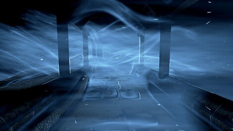 Perception Steam Gift GLOBAL - 5