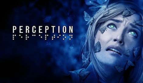 Perception (Xbox One) - Xbox Live Key - EUROPE - 0