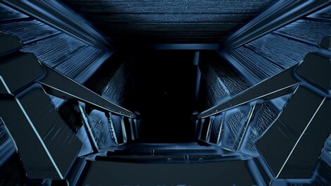 Perception (Xbox One) - Xbox Live Key - EUROPE - 5
