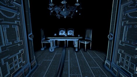 Perception (Xbox One) - Xbox Live Key - EUROPE - 3