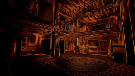 Perception (Xbox One) - Xbox Live Key - EUROPE - 8