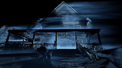 Perception (Xbox One) - Xbox Live Key - EUROPE - 4