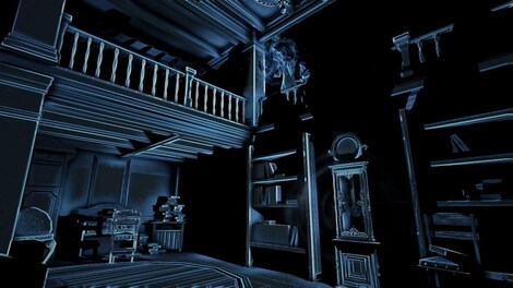 Perception (Xbox One) - Xbox Live Key - EUROPE - 10