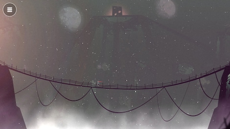 Peregrin Steam Key GLOBAL - 11