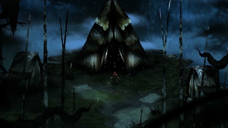 Perennial Order (PC) - Steam Key - GLOBAL - 11