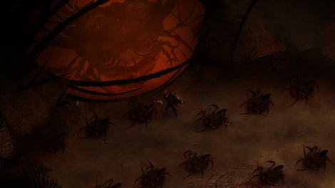 Perennial Order (PC) - Steam Key - GLOBAL - 6