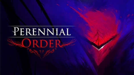 Perennial Order (PC) - Steam Key - GLOBAL - 0