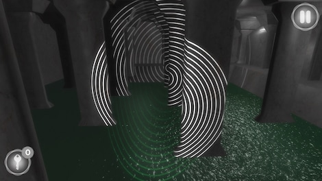 PERFECT ANGLE: The puzzle game based on optical illusions Steam Gift GLOBAL - 8