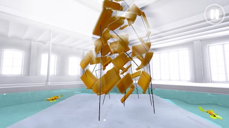 Perfect Angle VR - Zen edition Steam Key GLOBAL - 0