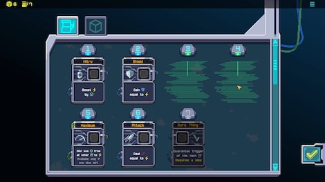 Perfect Dice (PC) - Steam Key - GLOBAL - 3