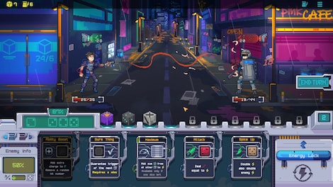 Perfect Dice (PC) - Steam Key - GLOBAL - 4