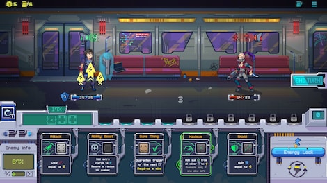 Perfect Dice (PC) - Steam Key - GLOBAL - 7