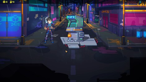 Perfect Dice (PC) - Steam Key - GLOBAL - 6