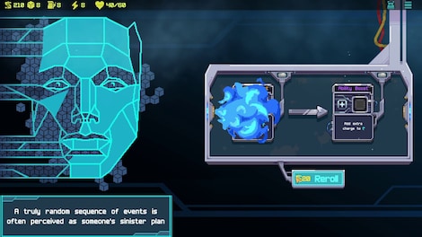 Perfect Dice (PC) - Steam Key - GLOBAL - 5