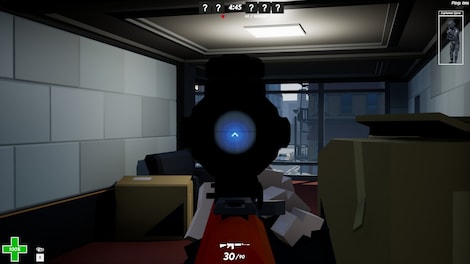 Perfect Heist 2 (PC) - Steam Gift - GLOBAL - 10