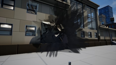 Perfect Heist 2 (PC) - Steam Gift - GLOBAL - 9