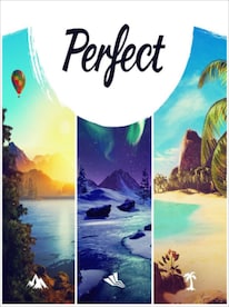 Perfect Steam Key GLOBAL - 1