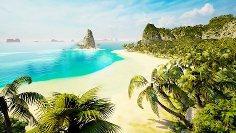 Perfect Steam Key GLOBAL - 2