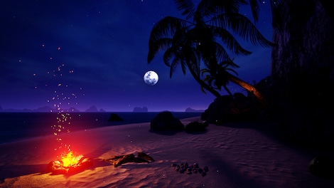 Perfect Steam Key GLOBAL - 6