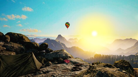 Perfect Steam Key GLOBAL - 3