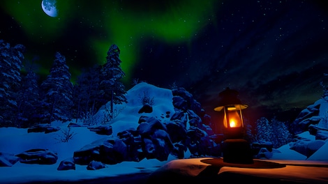 Perfect Steam Key GLOBAL - 10