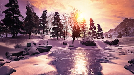 Perfect Steam Key GLOBAL - 8