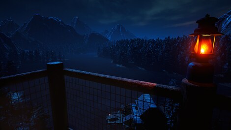 Perfect Steam Key GLOBAL - 12