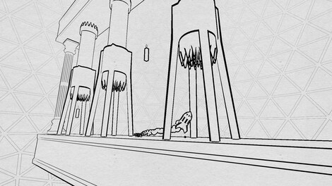 Perfect Universe - Play with Gravity Steam Key GLOBAL - 9