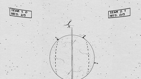 Perfect Universe - Play with Gravity Steam Key GLOBAL - 10