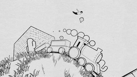 Perfect Universe - Play with Gravity Steam Key GLOBAL - 3