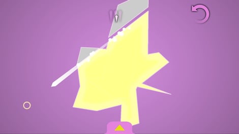 Perfection. (PC) - Steam Key - GLOBAL - 13