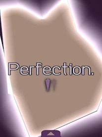 Perfection. (PC) - Steam Key - GLOBAL - 12