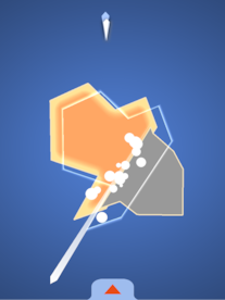 Perfection. (PC) - Steam Key - GLOBAL - 11
