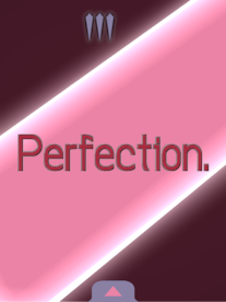 Perfection. (PC) - Steam Key - GLOBAL - 6