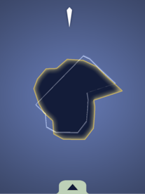 Perfection. (PC) - Steam Key - GLOBAL - 9