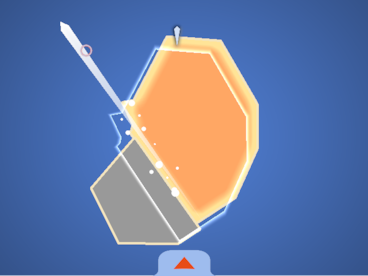 Perfection. (PC) - Steam Key - GLOBAL - 5