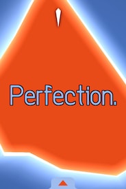 Perfection. (PC) - Steam Key - GLOBAL - 7