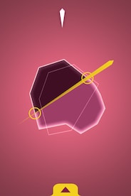 Perfection. (PC) - Steam Key - GLOBAL - 4