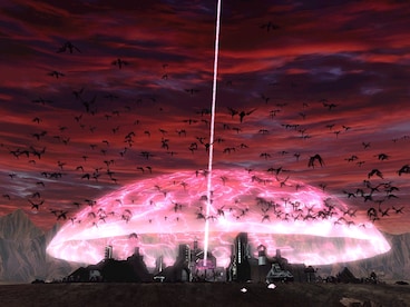 Perimeter (PC) - Steam Key - GLOBAL - 3